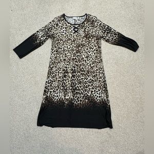 Kim Rogers Women dress